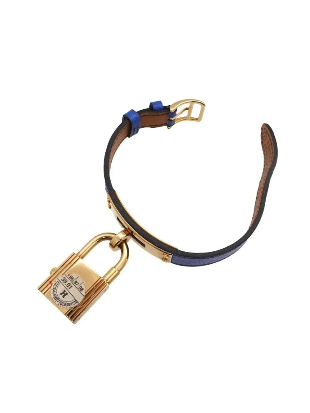 Hermes this ladies